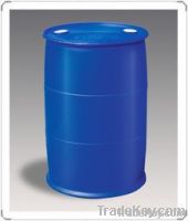 Allyl chloride