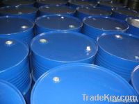 Dibromomethane