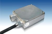 HID ballast EP5011