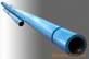 Downhole motor