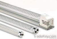 T8 LED Tubes, Available In Various