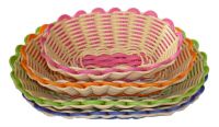 Bread  Basket