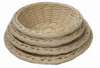 Bread Basket