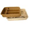 Cutlery Basket