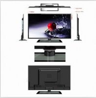 19 inch, 22 inch, 24 inch, 32 inch 39 inch, 42 inch 46 inch and 50 inch L.E.D. TV. of Chinese origin