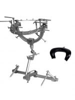 SELL MEDICAL INSTRUMENTS
