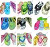 Ladies Beach Sandals