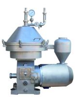 separator, cream separator, dairy centrifuga separator