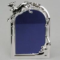 Photo Frame2