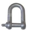 Shackle