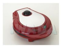 Waffle Maker