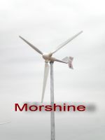 https://cn.tradekey.com/product_view/1000w-Wind-Turbine-1585416.html