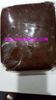 Date Paste