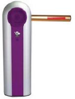 Digital Barrier/Boom Gates/Automatic Barrier gate JSDZ0101 From China