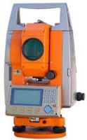 total station