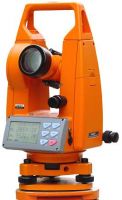 theodolite