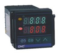 Temperature Controller