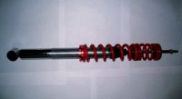 Golf3 Rear Shock Absorber