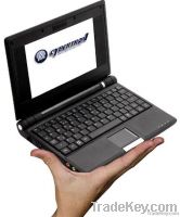 7INCHES MINI LAPTOP