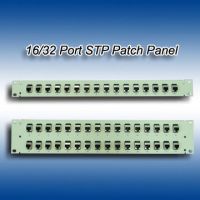 https://cn.tradekey.com/product_view/16-32-Port-Stp-Patch-Panel-104469.html