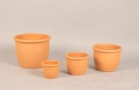 https://cn.tradekey.com/product_view/-3179-00-34-16-Pot-Terracotta-118254.html
