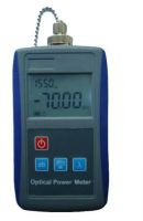 Handheld Optical Power Meter (TM103