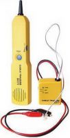 Cable Tracker (TM15