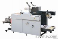 AO-ASDF540 Automatic Laminating Machine