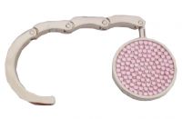 Handbag Hanger