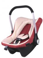 Child Car Seat With ECE 44/04