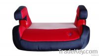 Child Car Seat With ECE 44/04