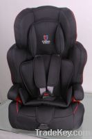 Child Car Seat With ECE 44/04