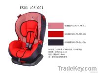 Child Car Seat With ECE 44/04