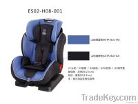 Child Car Seat With ECE 44/04