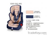Child Car Seat With ECE 44/04