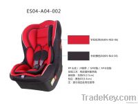 Child Car Seat With ECE 44/04