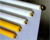 Sludge Dehydration Fabrics