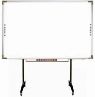 Interactive whiteboard