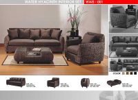 Wicker Furniture