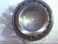 taper roller bearing