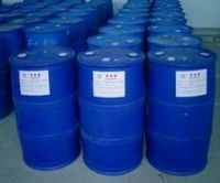 sodium pyrithione, sodium omadine(SPT)
