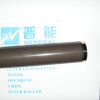 Fuser Film Sleeve