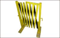 Retractable Barricades, Queue Stands, Magnetic Whiteboards, Wastebins