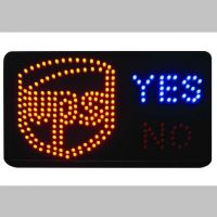 Led Signs