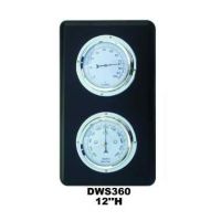 Weather Station