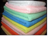Towel