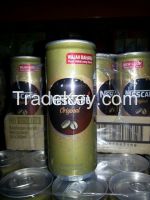 Nescafe RTD 240ml