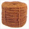 CURLED COIR