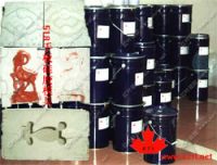 RTV-2 Silicon Rubber For Manual