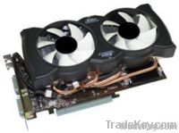 GTX560Ti-1GB-GDDR5